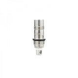 Résistances Sparrow 1.6Ω (5pcs) - Teslacigs