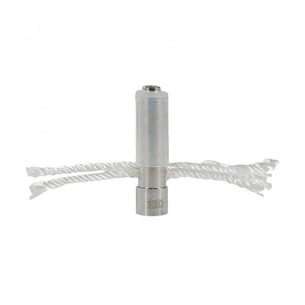 Résistances T2 1.8/2.2/2.5Ω (5pcs) - Kangertech