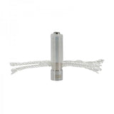 Résistances T2 1.8/2.2/2.5Ω (5pcs) - Kangertech