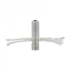 Résistances T2 1.8/2.2/2.5Ω (5pcs) - Kangertech