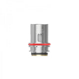 Résistances TA Meshed 0.15Ω/0.2Ω (5pcs) - Smoktech