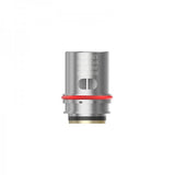 Résistances TA Meshed 0.15Ω/0.2Ω (5pcs) - Smoktech
