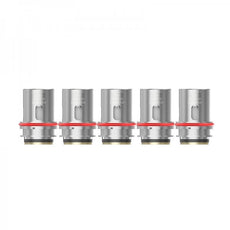 Résistances TA Meshed 0.15Ω/0.2Ω (5pcs) - Smoktech