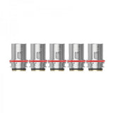 Résistances TA Meshed 0.15Ω/0.2Ω (5pcs) - Smoktech
