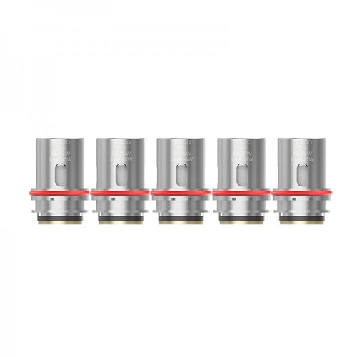Résistances TA Meshed 0.15Ω/0.2Ω (5pcs) - Smoktech