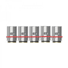 Résistances TA Meshed 0.15Ω/0.2Ω (5pcs) - Smoktech