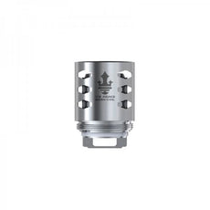 Résistances TFV12 P-Tank Mesh 0.15Ω (3pcs) - Smoktech