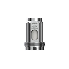 Résistances TFV18 0.15/0.33Ω (3pcs) - Smoktech