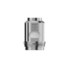 Résistances TFV18 0.15/0.33Ω (3pcs) - Smoktech