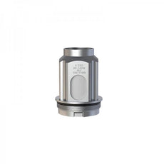 Résistances TFV18 Mini 0.15/0.2/0.33Ω (3pcs) - Smoktech