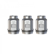 Résistances TFV18 Mini 0.15/0.2/0.33Ω (3pcs) - Smoktech