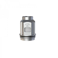 Résistances TFV18 Mini 0.15/0.2/0.33Ω (3pcs) - Smoktech