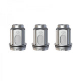 Résistances TFV18 Mini 0.15/0.2/0.33Ω (3pcs) - Smoktech