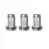 Résistances TFV18 Mini 0.15/0.2/0.33Ω (3pcs) - Smoktech