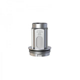 Résistances TFV18 Mini 0.15/0.2/0.33Ω (3pcs) - Smoktech