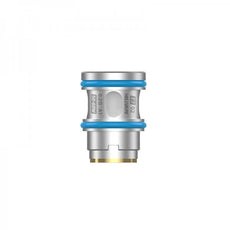 Résistances TLC T7 0.15/0.2Ω (3pcs) - Hellvape