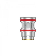 Résistances TLC T7 0.15/0.2Ω (3pcs) - Hellvape