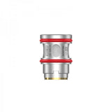 Résistances TLC T7 0.15/0.2Ω (3pcs) - Hellvape