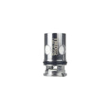 Résistances TMD 0.3/1.05Ω (5pcs) - BP mods