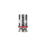 Résistances TMD 0.3/1.05Ω (5pcs) - BP mods