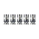Résistances TMD 0.3/1.05Ω (5pcs) - BP mods
