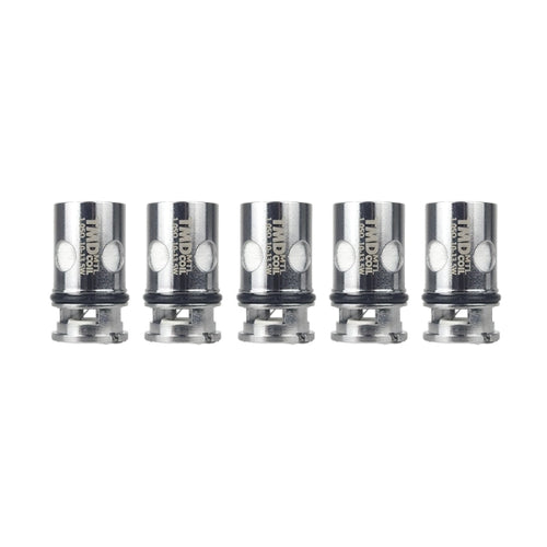 Résistances TMD 0.3/1.05Ω (5pcs) - BP mods