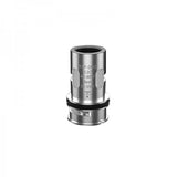 Résistances TPP DM1/DM2/DM4 (3pcs) - Voopoo