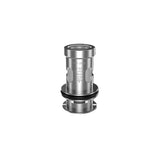 Résistances TPP DM1/DM2/DM4 (3pcs) - Voopoo