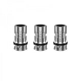 Résistances TPP DM1/DM2/DM4 (3pcs) - Voopoo