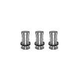 Résistances TPP DM1/DM2/DM4 (3pcs) - Voopoo