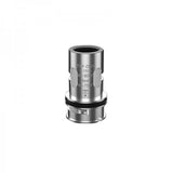 Résistances TPP DM1/DM2/DM4 (3pcs) - Voopoo