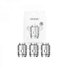 Résistances Triple Mesh 0.15Ω TFV16 (3pcs) - Smoktech