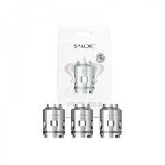 Résistances Triple Mesh 0.15Ω TFV16 (3pcs) - Smoktech