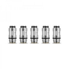 Résistances UB Lite 0.4/0.8/1.0/1.4Ω (5pcs) - Lost Vape