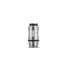 Résistances UB Lite 0.4/0.8/1.0/1.4Ω (5pcs) - Lost Vape
