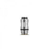 Résistances UB Lite 0.4/0.8/1.0/1.4Ω (5pcs) - Lost Vape