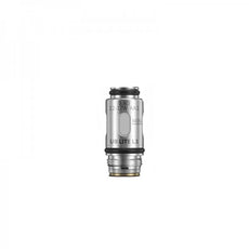 Résistances UB Lite 0.4/0.8/1.0/1.4Ω (5pcs) - Lost Vape