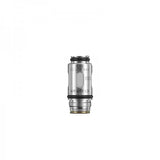 Résistances UB Lite 0.4/0.8/1.0/1.4Ω (5pcs) - Lost Vape