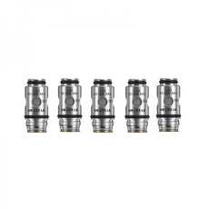 Résistances UB Lite 0.4/0.8/1.0/1.4Ω (5pcs) - Lost Vape