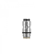 Résistances UB Lite 0.4/0.8/1.0/1.4Ω (5pcs) - Lost Vape