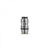 Résistances UB Lite 0.4/0.8/1.0/1.4Ω (5pcs) - Lost Vape