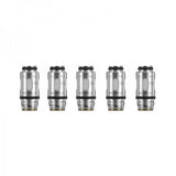 Résistances UB Lite 0.4/0.8/1.0/1.4Ω (5pcs) - Lost Vape