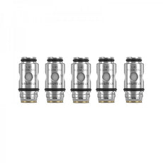 Résistances UB Lite 0.4/0.8/1.0/1.4Ω (5pcs) - Lost Vape