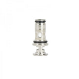 Résistances UB Lite Mesh 0.3/0.6/1.2Ω (5pcs) - Lost Vape