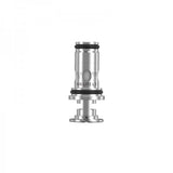 Résistances UB Lite Mesh 0.3/0.6/1.2Ω (5pcs) - Lost Vape