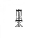Résistances UB Lite Mesh 0.3/0.6/1.2Ω (5pcs) - Lost Vape