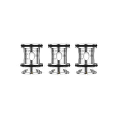 Résistances UB Max V2 0.15/0.2/0.3Ω (3pcs) - Lost Vape