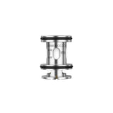 Résistances UB Max V2 0.15/0.2/0.3Ω (3pcs) - Lost Vape