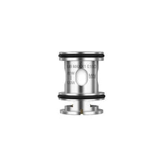 Résistances UB Max V2 0.15/0.2/0.3Ω (3pcs) - Lost Vape