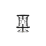 Résistances UB Max V2 0.15/0.2/0.3Ω (3pcs) - Lost Vape